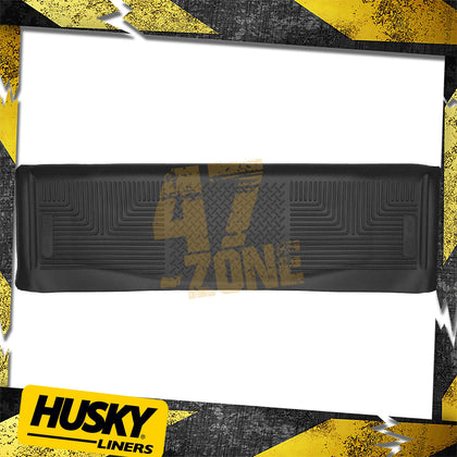 Husky Liners 53401 X-act Contour Floor Liner