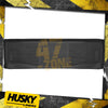 Husky Liners 53401 X-act Contour Floor Liner