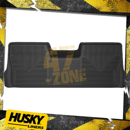 Husky Liners 53411 X-act Contour Floor Liner Fits 09-14 F-150