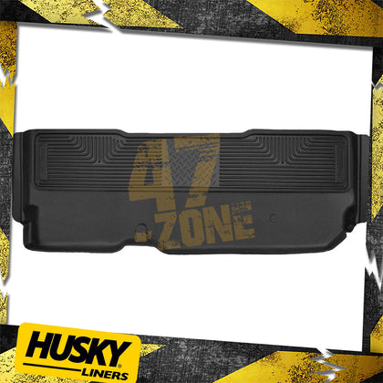 Husky Liners 53421 X-act Contour Floor Liner
