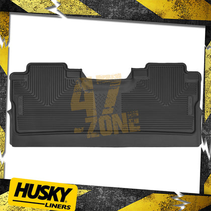 Husky Liners 53471 X-act Contour Floor Liner Fits 15-22 F-150