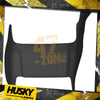 Husky Liners 53591 X-act Contour Center Hump Floor Liner Fits 19-22 1500