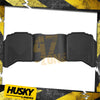 Husky Liners 53601 X-act Contour Floor Liner