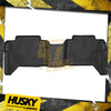 Husky Liners 53801 X-act Contour Floor Liner Fits 05-22 Tacoma