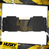 Husky Liners 53811 X-act Contour Floor Liner Fits 07-13 Tundra