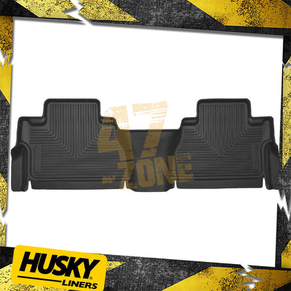 Husky Liners 53821 X-act Contour Floor Liner Fits 14-20 Tundra