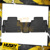 Husky Liners 53821 X-act Contour Floor Liner Fits 14-20 Tundra