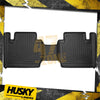 Husky Liners 53831 X-act Contour Floor Liner Fits 12-22 Tacoma