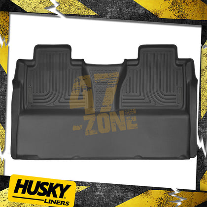 Husky Liners 53841 X-act Contour Floor Liner Fits 13-21 Tundra