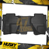 Husky Liners 53911 X-act Contour Floor Liner