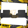 Husky Liners 53921 X-act Contour Floor Liner