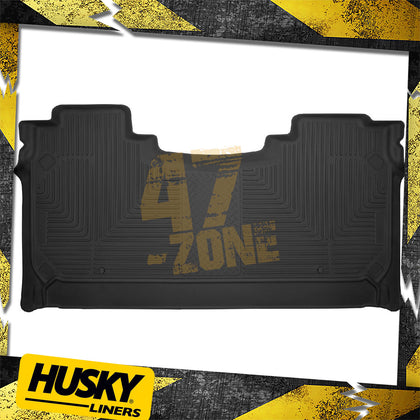 Husky Liners 54601 X-act Contour Floor Liner Fits 19-22 1500