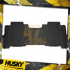 Husky Liners 54661 X-act Contour Floor Liner Fits 18-21 Expedition