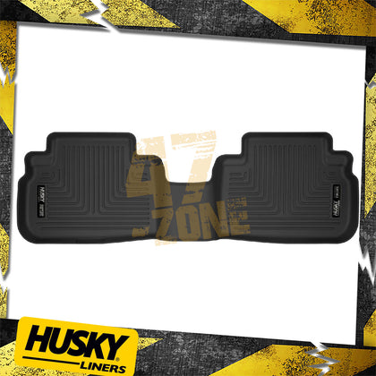 Husky Liners 54741 X-act Contour Floor Liner Fits 19-21 Forester