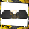 Husky Liners 54741 X-act Contour Floor Liner Fits 19-21 Forester