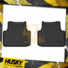 Husky Liners 54761 X-act Contour Floor Liner Fits 19-21 Jetta