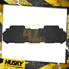 Husky Liners 54821 X-act Contour Floor Liner Fits 19-21 Ascent