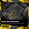 Husky Liners 54981 X-act Contour Floor Liner