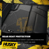 Husky Liners 54981 X-act Contour Floor Liner