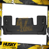 Husky Liners 55221 X-act Contour Floor Liner Fits 20-22 Explorer