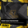 Husky Liners 55221 X-act Contour Floor Liner Fits 20-22 Explorer