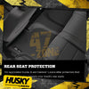 Husky Liners 55221 X-act Contour Floor Liner Fits 20-22 Explorer
