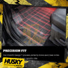 Husky Liners 55221 X-act Contour Floor Liner Fits 20-22 Explorer