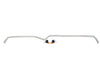 For 2013-2019 Ford Suspension Stabilizer Bar Assembly Rear