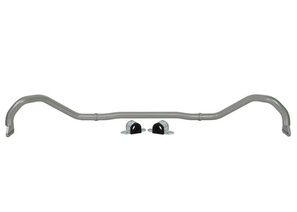 For 2008-2017 Chevrolet Pontiac Suspension Stabilizer Bar Assembly Front
