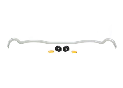 For 2010-2016 Hyundai Suspension Stabilizer Bar Assembly Front