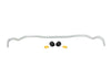 For 2010-2016 Hyundai Suspension Stabilizer Bar Assembly Front