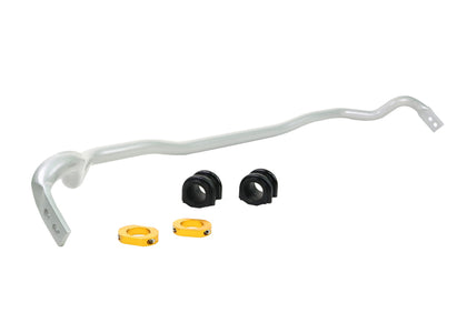 For 2010-2016 Hyundai Suspension Stabilizer Bar Assembly Front