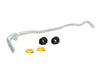 For 2010-2016 Hyundai Suspension Stabilizer Bar Assembly Front