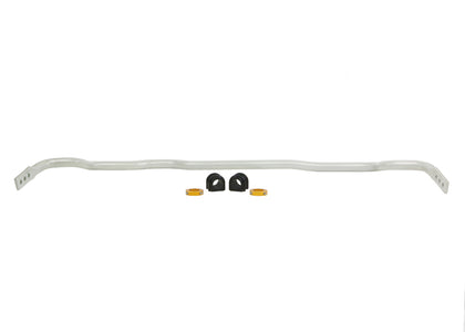 For 2012-2017 Hyundai Suspension Stabilizer Bar Assembly Front