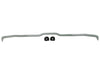 For 2016-2021 Honda Suspension Stabilizer Bar Assembly Front