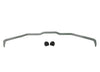 For 2016-2021 Honda Suspension Stabilizer Bar Assembly Front