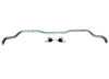 Whiteline Sway Bar 24mm 2 Point Adjustable