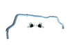 Whiteline Sway Bar 24mm 2 Point Adjustable