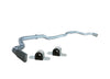 Whiteline Sway Bar 24mm 2 Point Adjustable