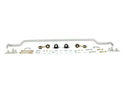For 1992-2001 Acura Honda Suspension Stabilizer Bar Assembly Rear
