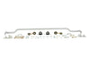 For 1992-2001 Acura Honda Suspension Stabilizer Bar Assembly Rear