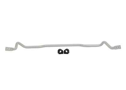 For 2001-2006 Acura Honda Suspension Stabilizer Bar Assembly Rear