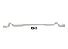 For 2001-2006 Acura Honda Suspension Stabilizer Bar Assembly Rear