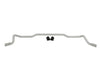 For 2001-2006 Acura Honda Suspension Stabilizer Bar Assembly Rear