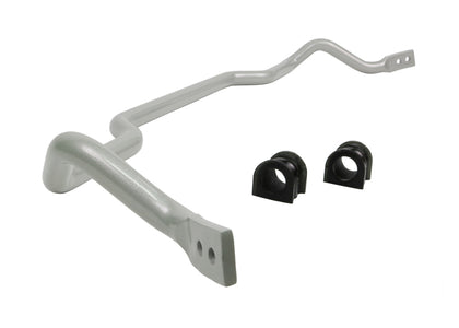 For 2001-2006 Acura Honda Suspension Stabilizer Bar Assembly Rear