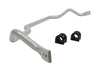 For 2001-2006 Acura Honda Suspension Stabilizer Bar Assembly Rear
