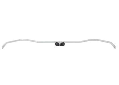 For 2004-2008 Acura Suspension Stabilizer Bar Assembly Rear