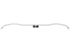 For 2004-2008 Acura Suspension Stabilizer Bar Assembly Rear
