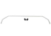 For 2004-2008 Acura Suspension Stabilizer Bar Assembly Rear