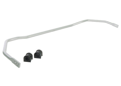 For 2004-2008 Acura Suspension Stabilizer Bar Assembly Rear
